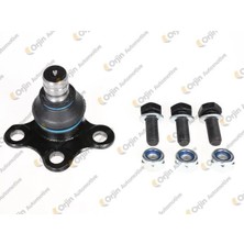 Orjin Alt Rotil 207 1.4hdı-1.6hdı-1.4 16V-1.6 16V 06- - C2 1.4HDI-16HDI 03- -C3 1.4i-1.4hdı-1.4 16V 02-