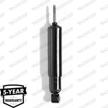 Monroe Arka Amortisör L/r Rover Austın Mını 1992-2000 Yağlı