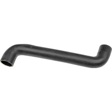 Gates Radyator Hortumu Ust Mercedes Vıto OM646 W639
