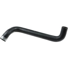 Gates Radyator Hortumu Ust Mercedes Sprınter B906 06>13