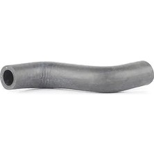 GROS Yağ Soğutucu Hortumu Hyundaı Accent Era 1.6l D4FB 11-17 / Getz 1.5l D4FA 06-09 / I30 1.4l D4FC 12-16 / Kıa Ceed 1.6l D4FB 08-12 / Rıo 1.5l D4FA 06-11