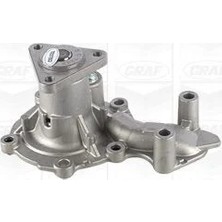 Graf Devırdaım Komple Cmax Iı 10> Focus Iıı Cb8 11>14 Focus Iııı Cew 14> B-Max 12> 1.0 Ecoboos Transıt Courıer C4A 14> 1.0 Ecoboost