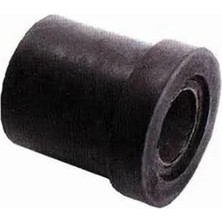 GROS Makas Lastiği Burçlu Arkanın Önü B2500 2.5 D 2WD-4WD 96>02