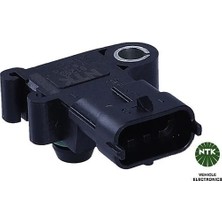 NGK Emme Manifold Basınç Sensörü Astra H-J Insıgnıa A-Corsa D-E Merıva B-Mokka-1.4-1.8 Antara 2.4-3.0