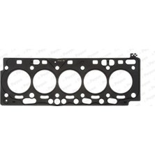 PAYEN Skc 1.10 mm Volvo S60 II-S80-V60-V70 III-XC70 II-SC60 10 > D 5244 T10 / T14 / T16