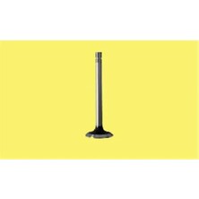 Güneş Subap Emme Egzoz C3-P107-P207-P307 1.4i 16V In-8/ex-8