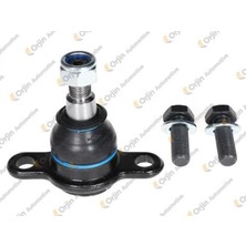 Orjin Rotil Alt Transporter T5 - Multivan T5 1.9tdı-2.0tdı-2.5tdı-3.2 03-