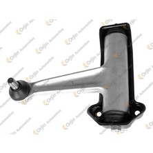 Orjin Salıncak On Sol Ust Mercedes S-Class W140 93>98
