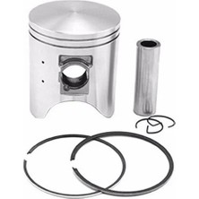 GOETZE Motor Piston Segman 0.50 75.50MM CROSSLAND-CROSSLAND-P208-P301-P308-P508-P2008-P3008-P5008-EXPERT- Traveller-Partner-Berlıngo-Jumpy-Spacetourer-C3-C4-Ds3-Ds4-Ds5 1.6 Bluehdı B16DT-B16DTH 73/85/88KW/