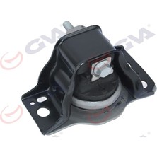 GVA Motor Takozu Sağ Dacıa Logan 04> Sandero 08> 1.5dci K9K
