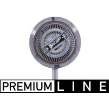 Mahle Fan Termıgı Bmw M50 M52 M54 S50 S52 E36 E46 E34 E39 E38 E53