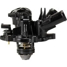 Mahle Termostat 103 C Mercedes M271 Evo W204 S204 C204 W212 C207