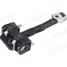 GVA Kapı Gergisi Ön S80/V70/XC70/S60/V60/XC60 11>18
