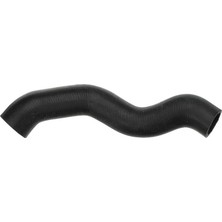 Gates Radyator Hortumu Ust Mercedes W202 S202 C208 A208
