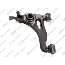 Orjin Salıncak Rotılsız On Sol Alt Mercedes W202 S202 R170