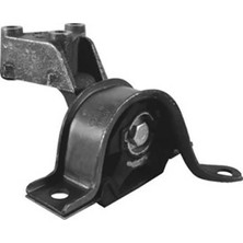 GB Motor Takozu Fıat Albea-Palıo 99> 1.2 1.3 Jtd