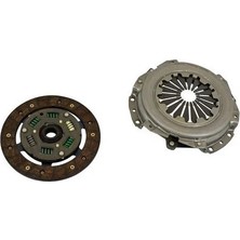 Opar Debriyaj Setı Rulmansız Clıo I-Iı-Twng 1.2-1.2 16V-KNG-R9-MGN I-1.4-Logan-Sandero 1.4 D7F-D4F-E7J K7J-D4F 7701478126-7701470986-7701478125-7701477018-7702258096