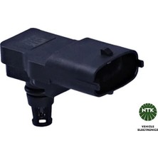 NGK Basınç Map Sensörü Astra G-H-J-Insıgnıa A-Corsa D-Merıva A-B-Vectra C-Zafıra B 1.4 Net-Nel-1.6 Let-X Nt-Let-Ler 2.0 Leh-Lel-Ler