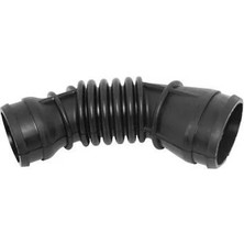 GB Hava Filtre Hortumu Palıo-Albea 1.3 Mtj-Palıo 1.2 12V