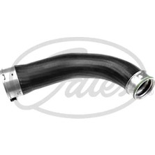 Gates Turbosarj Hortumu Sag Mercedes OM642 W166 X166 C292