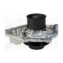 Graf Devirdaim Jeep Cherokee 2.8crd 4x4 07 > Wrangler Iıı 2.8crd 07 > Voyager Nitro 2.8crd 07 >