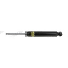 Monroe Amortısor Arka 4-Matic Gazlı Mercedes Glc-Class X253 C253