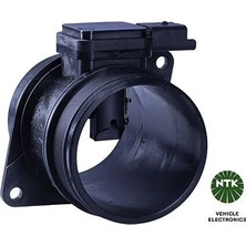 NGK Hava Akış Metre Debimetre P307-P308-P407-P3008-P5008-P607-C4-C5 2.0-2.7 Hdı DW10B-DT17 Range Rover 3 Vogue L322 3.0td D 3.6d Dıscovery 4 L319 I L320 Jaguar S-Type Iı X200