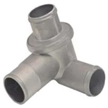 Mita Termostat Boş M131 1600 74>92