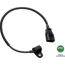 NGK Krank Mil Sensörü T5-Golf4-Crafter-Caddy 1.9-2.0tdı Amf-Bnm-Bkc-Axb