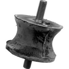 LEMFORDER Sanzıman Takozu Sag Sol Bmw E30 E36 Z3