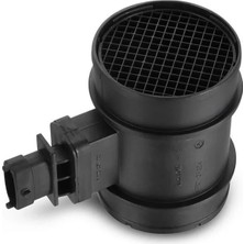 Opar Hava Kütle Ölçer Debimetre Astra H-Vectra C-Corsa D-Grande Punto 1.3-1.7-1.9-Antara