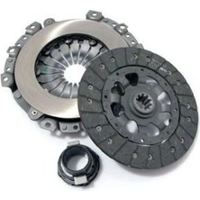 Opar Debriyaj Seti Accent 1.5 Benzınlı Em 821119-821118 HD101KIT