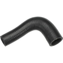 Gates Sogutma Suyu Hortumu Mercedes OM611 OM612 OM646 OM647 W639 B901&GT;B905 B909