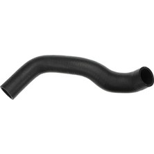Gates Radyator Hortumu Alt Mercedes Ml-Class W163 98>05