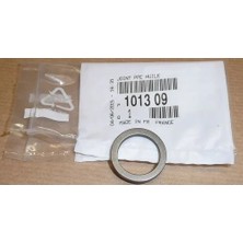 Psa Yağ Pompa Contası P206-P207-P208-P307-P2008-P508-P308-PARTNER-BERLINGO-C2-C3-C4-C5-NEMO-FOCUS- C-Max-Fıesta-Mondeo 1.4-1.6 Hdı