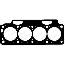 PAYEN BX600 Skc R19-CLIO-LGN-MGN 1.6-1.8-2.0 16V F3R-