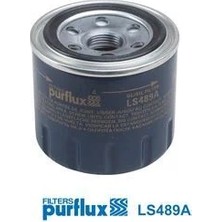 Purflux Yağ Filtresi Accent 1.3-1.5-1.6 94-05 - Era 1.4 Gl-1.6gls-Elantra 1.6-1.8-2.0-Getz 1.3-1.4-1.6-I20