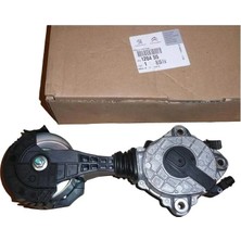 Psa V Kayıs Gergı Rulmanı P207-P308-P3008-P508-P5008-PARTNER-BERLINGO-C3-C4-C5-DS3-DS4-DS5 1.6 Thp Vtı Bmw F20 F30 Mını R55 R56 R57 R60 Sensorlu