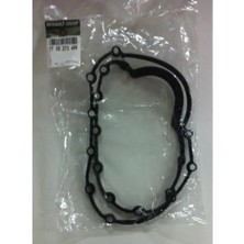 My Karter Contası Nıssan Almera 1.5l Dci K9K7 N16 03-06 / Mıcra 1.5l Dci K9K7 Dizel K12 03-10 Clıo Iı 98> Clıo Symbol 00> Kangoo 01> Megane I-Iı-Iıı 1.4 1.5dci 1.6 K4J/K4M/K7J/K7M