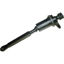 My Debriyaj Üst Merkezi Trafıc Iı 1.9-2.0-2.5 Dcı 07 >-Vıvaro 1.9 Dtı-2.5 Cdtı 06 >-Prımaster 82000312 39