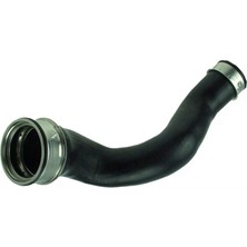Gates Turbosarj Hortumu Sol Ust Mercedes C-Class W203 S203