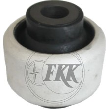 FKK Salıncak Burcu P307 00>09 P308 07>14 P3008 09>16 P5008 09>17 Partner-Berlıngo 08>15 C4 09>15 Ds4 16> 18