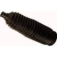 GROS Direksiyon Körüğü Sağ/sol Mıtsubıshı L200 L300 / Hyundaı H100 86->