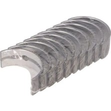 Glyco Ana Yatak Takımı 0.50 Mercedes OM607 OM608 W176 W177 W246 W247 W415 C117 C118 X156 . Renault Megane Fluence Clıo Kangoo Captur 1.4 K4J 1.5dci K9K 1.6 K4M
