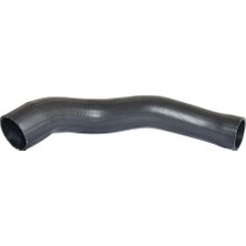 GROS Turbo Hortumu Çıkış Arka L200 Cr Triton 2.5 D 2WD-4WD 06>10