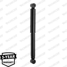 Monroe Amortısor Arka Gazlı. 3.50 Ton Mercedes Sprınter B906 . Vw Crafter 30-35-50