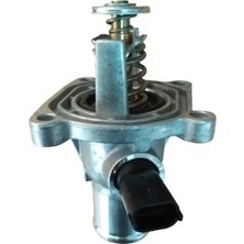 Gm Termostat Astra G Vectra C Astra H Merıva A A16XER Z16XEP Insııgnıa A A16XER A18XER