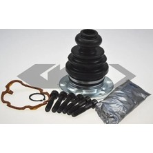 Gkn Aks Körüğü Dış P106-P206-P307-P406-PARTNER-BERLINGO-EXPERT-SAXO-JUMPY-SCUDO