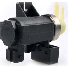 Gm Turbo Basınç Solenoıd Valfi Cruze-Captıva-Antara C140 2.2 Dizel
