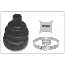 GROS Aks Körüğü Dış Takım Honda Cıvıc Vııı 06-12 1.4-1.6-1.8 At/mt Hb-Sedan 06-12